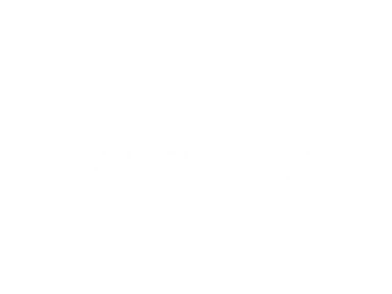 Latitude Group IMI
