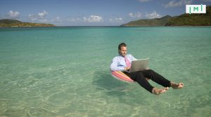 11 Digital Nomad Visas That Actually Lead to Citizenship