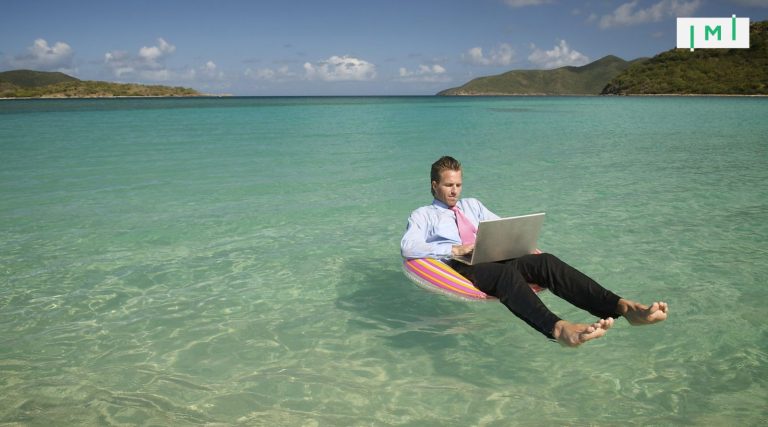 11 Digital Nomad Visas That Actually Lead to Citizenship