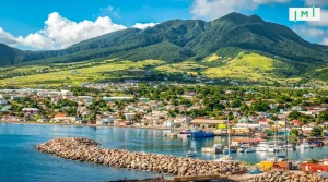 St Kitts 2026 CBI Overhaul