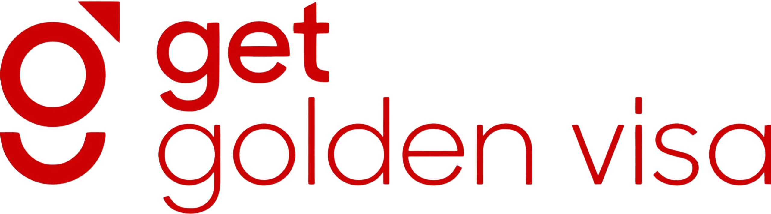 Get Golden Visa