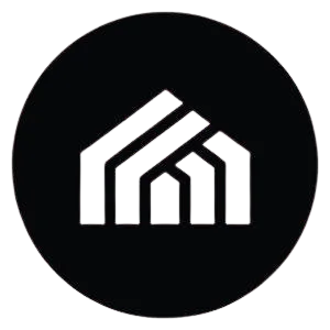 Arton Capital IMI Official Partner