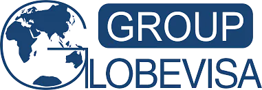 Globevisa