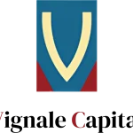 Vignale Capital IMI Official Partner