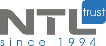 NTL Trust IMI Official Partner