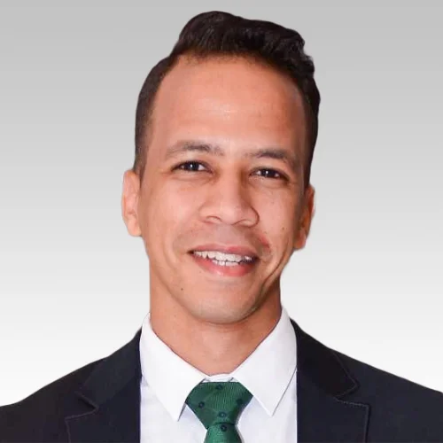Abdelrahman Hamdy ClientReferrals IMI