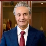 Aly El Dakroury CTrustGlobal IMI