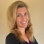 Christina Tabacco Golden Gate Global IMI