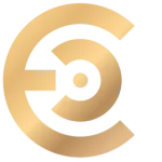 EC Holdings IMI Official Partner