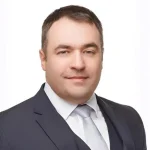 Ilja Belobragin MovetoRussia.com IMI