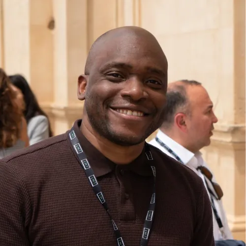 Kemal Nicholson NTL Trust IMI