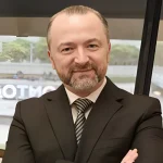 Slava Apel Startup Visa Services IMI