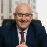Tony Ebraheem Triple One Immigration Services IMI