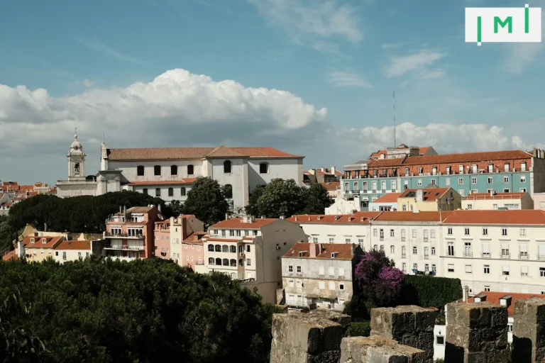 citizenship by investment rule changes