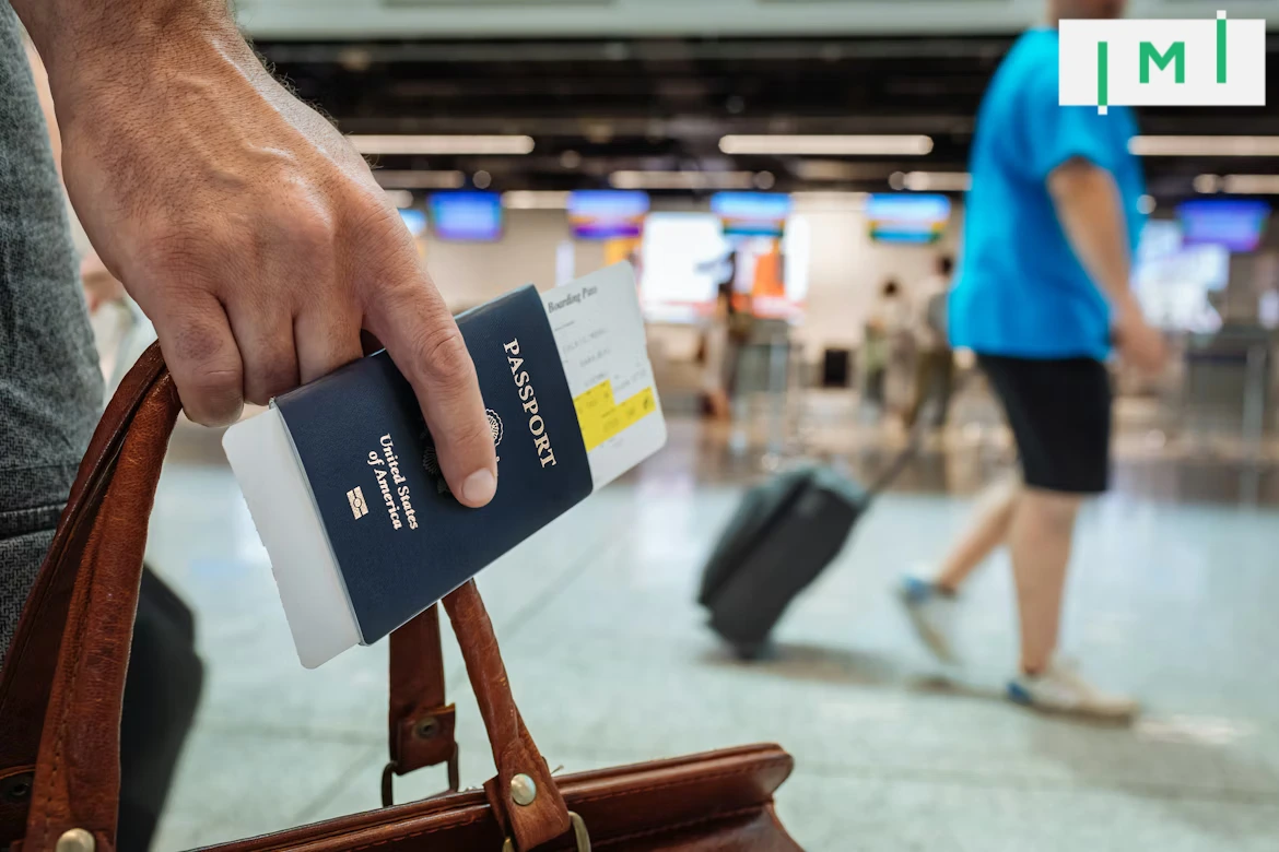 Southeast Asia investor visa