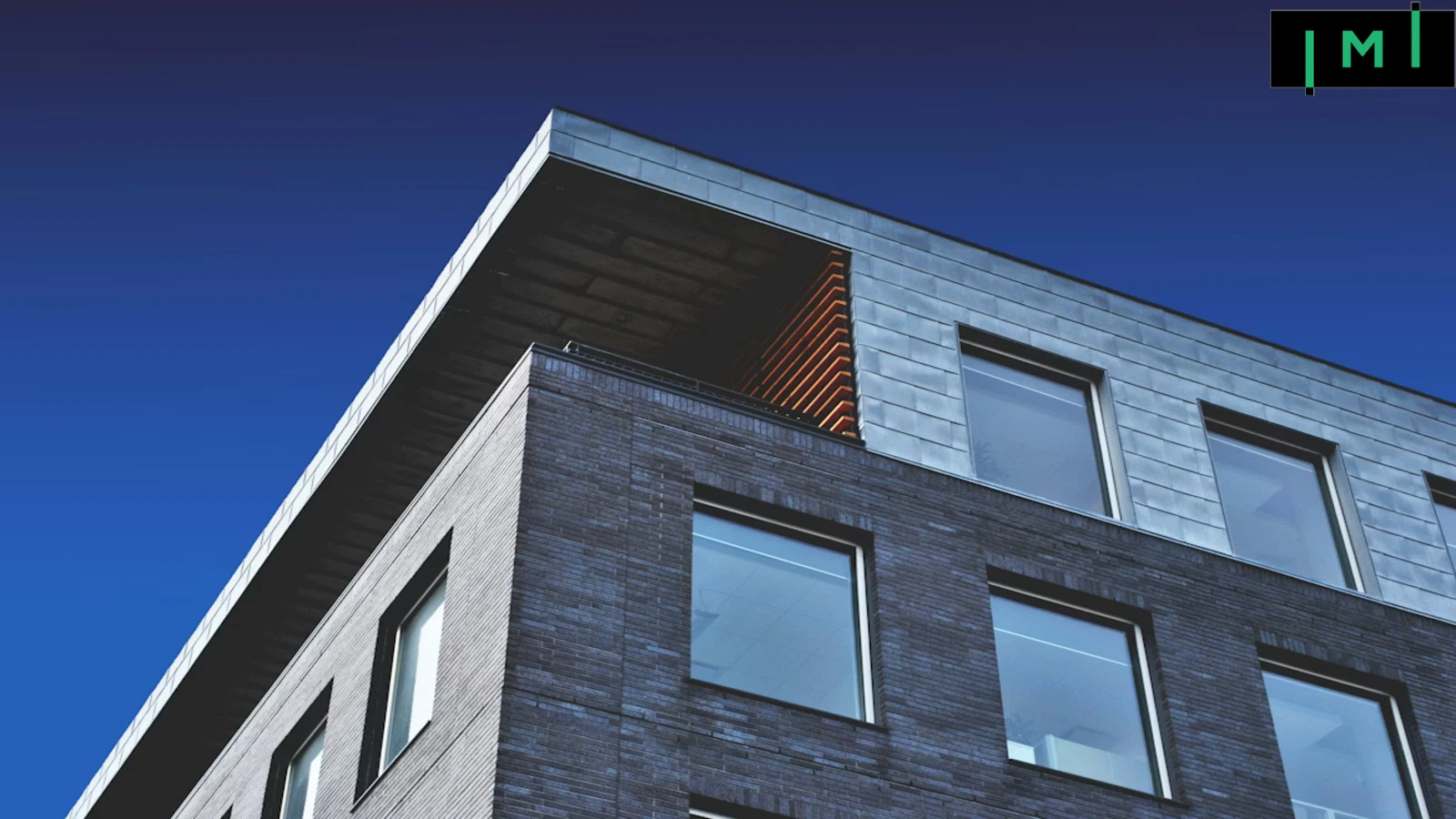 Golden visa programs real estate returns 2025