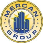 Mercan Group IMI Official Partner