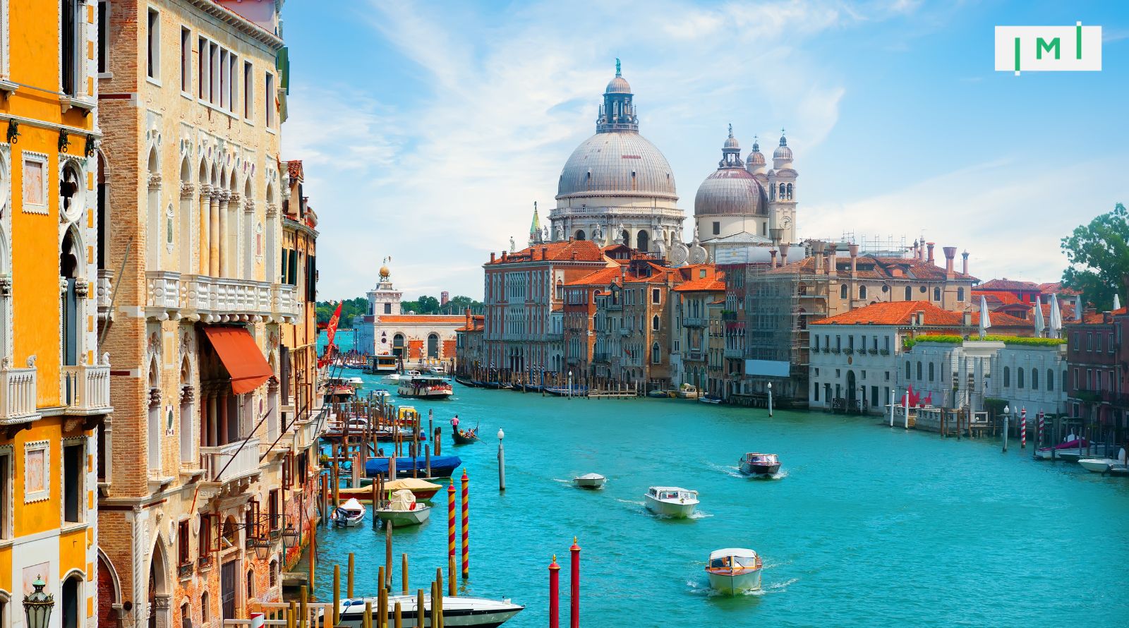 Marco Messina Italy Tax