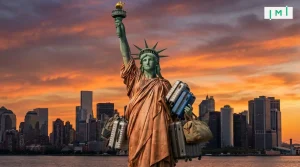 Americans Leave High Tax States Uhaul