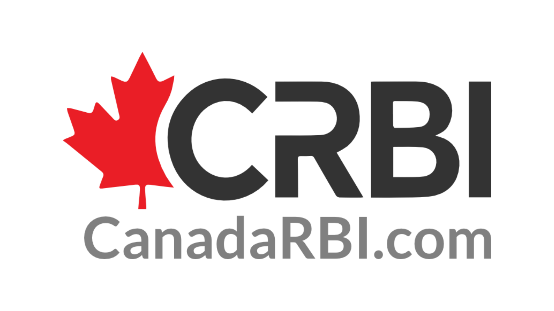 CanadaRBI