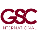 GSC International IMI
