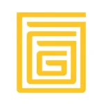 Golden Gate Global IMI