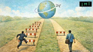 visa-free travel without new passport