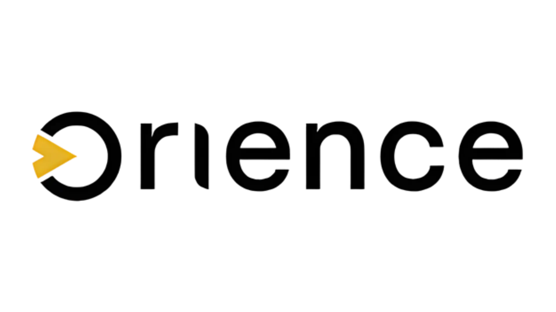 Orience