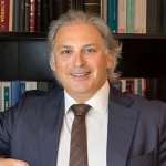 Onur Sümer GSC International IMI