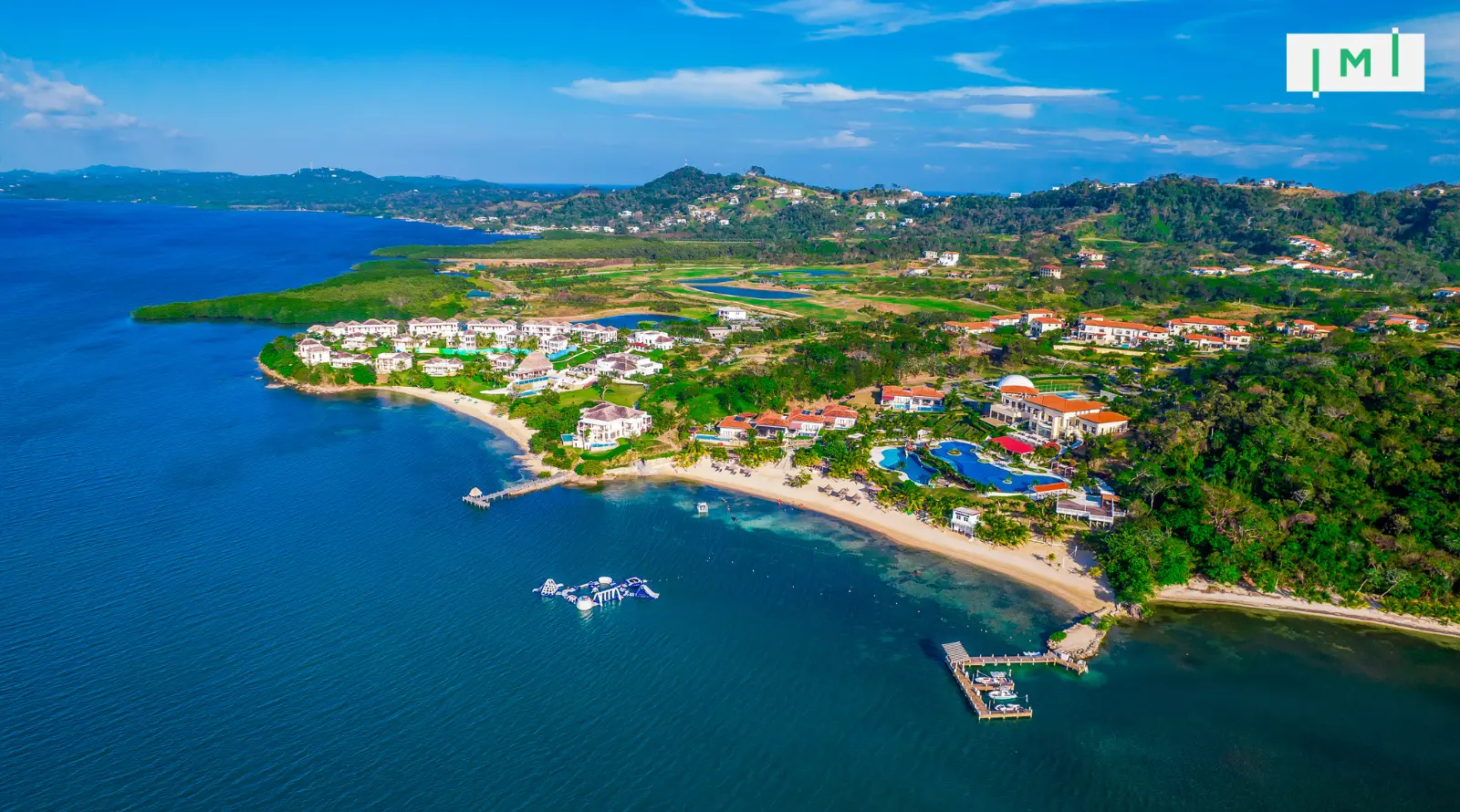 Prospera New Flat Tax