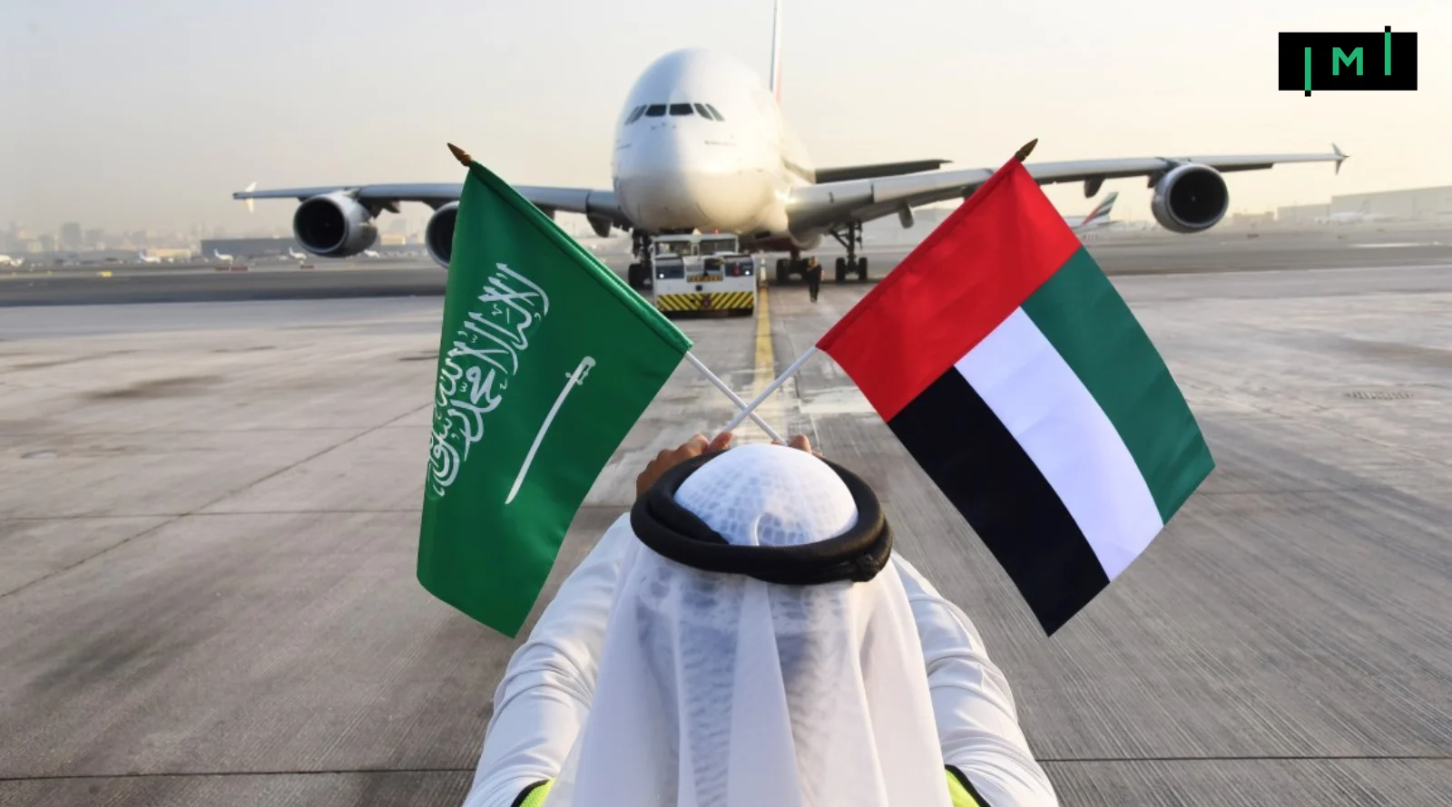 Saudi UAE Visa Restrictions