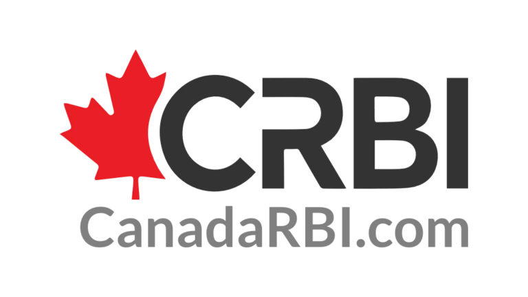 CanadaRBI IMI