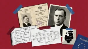 latvia-citizenship-by-descent