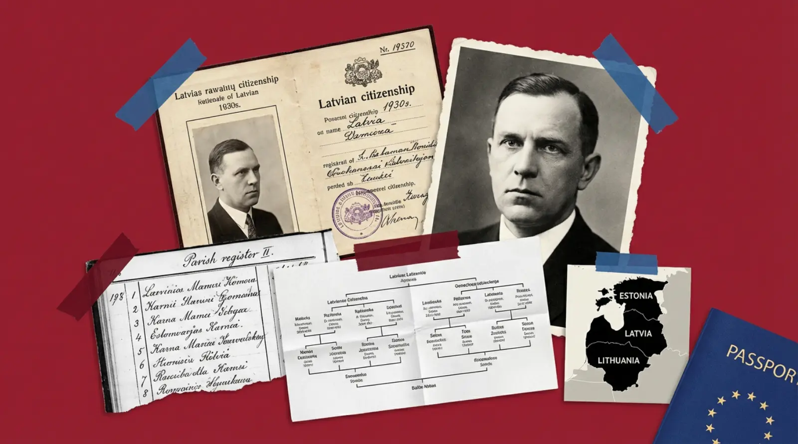 latvia-citizenship-by-descent