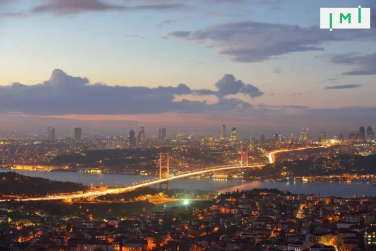 The Fastest Passport You Can Get on Every Continent