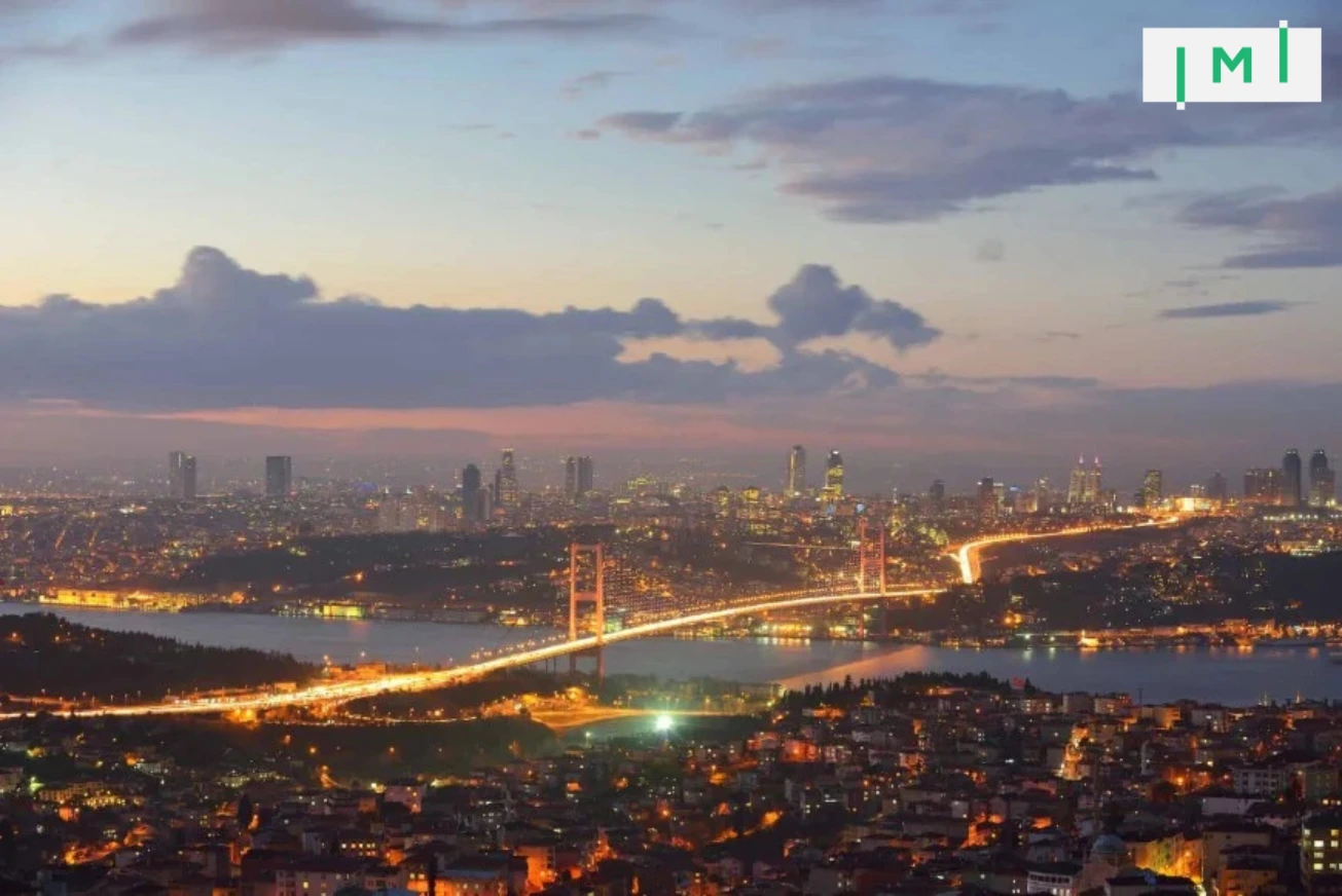 The Fastest Passport You Can Get on Every Continent