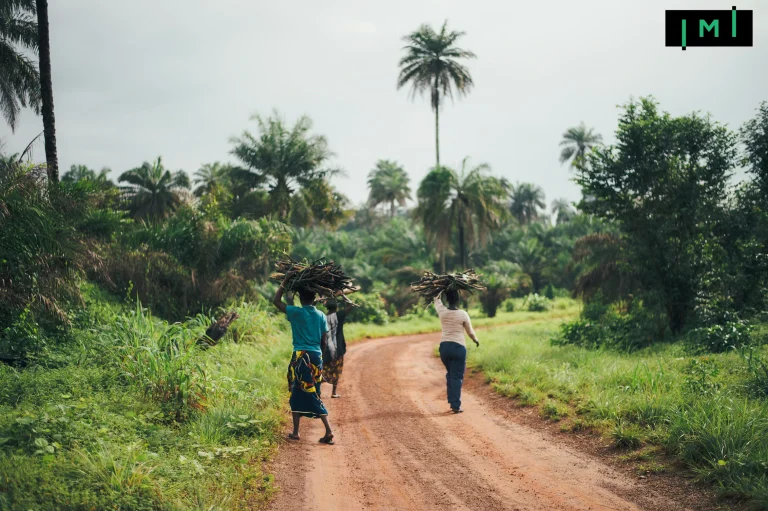 8 Ways to Buy Residency in Africa