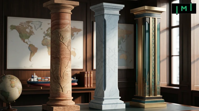 Mercosur vs EU vs GCC