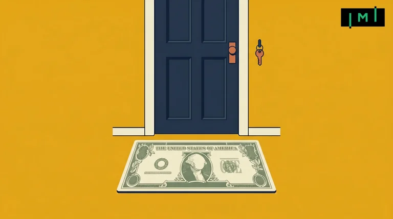 Where Golden Visa Property Pays You Back
