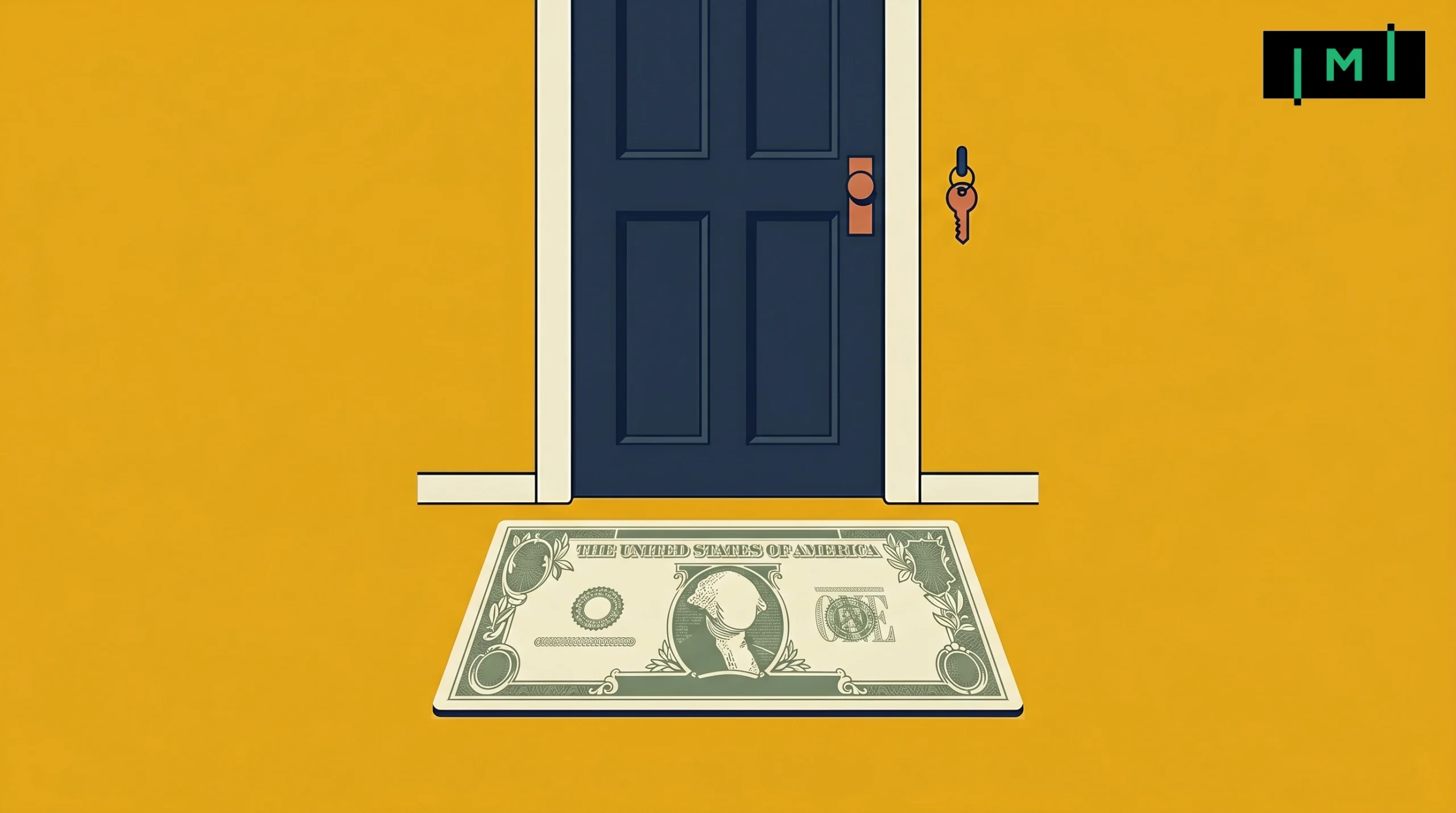 Where Golden Visa Property Pays You Back