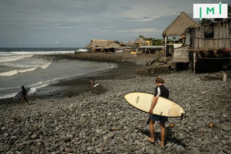 Crypto Residency Programs