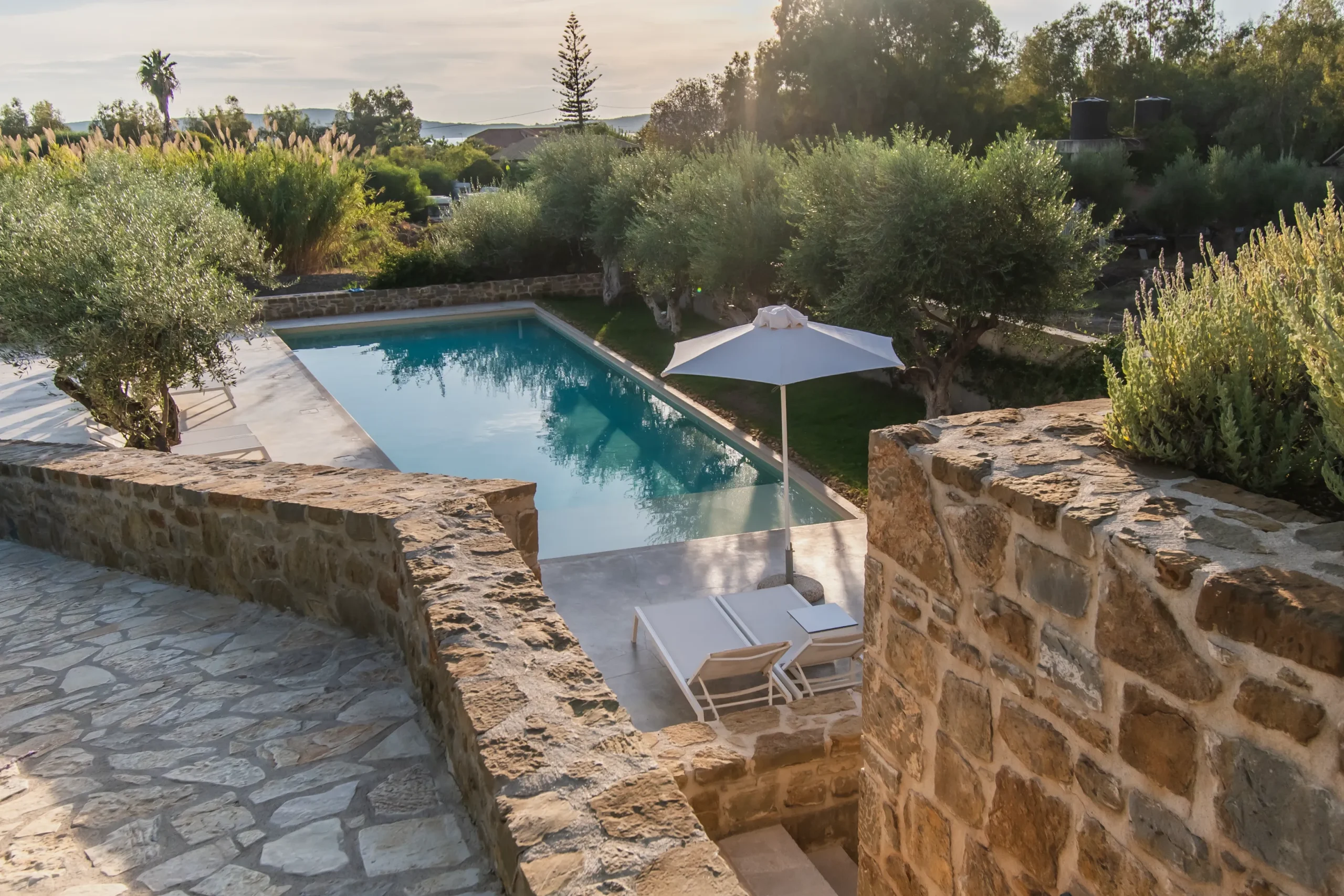 VistaWave Villa with Memorable Coastal Views IMI Real Estate
