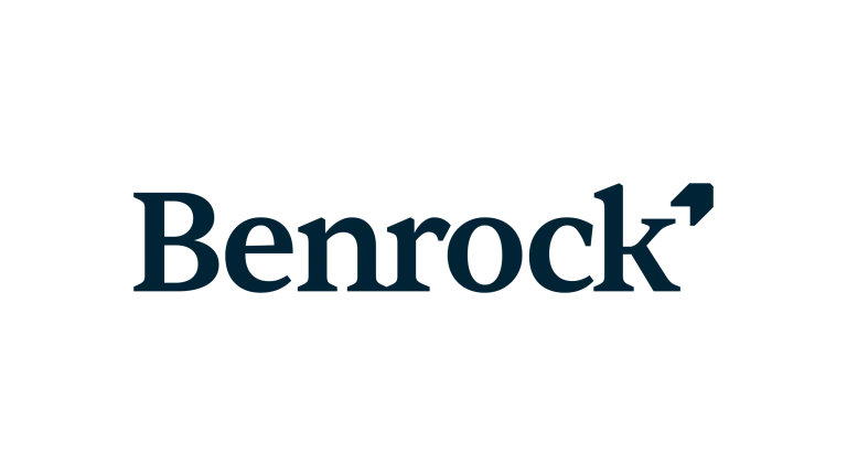 Benrock Capital IMI