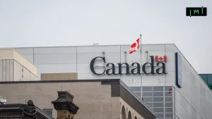Canada IRCC