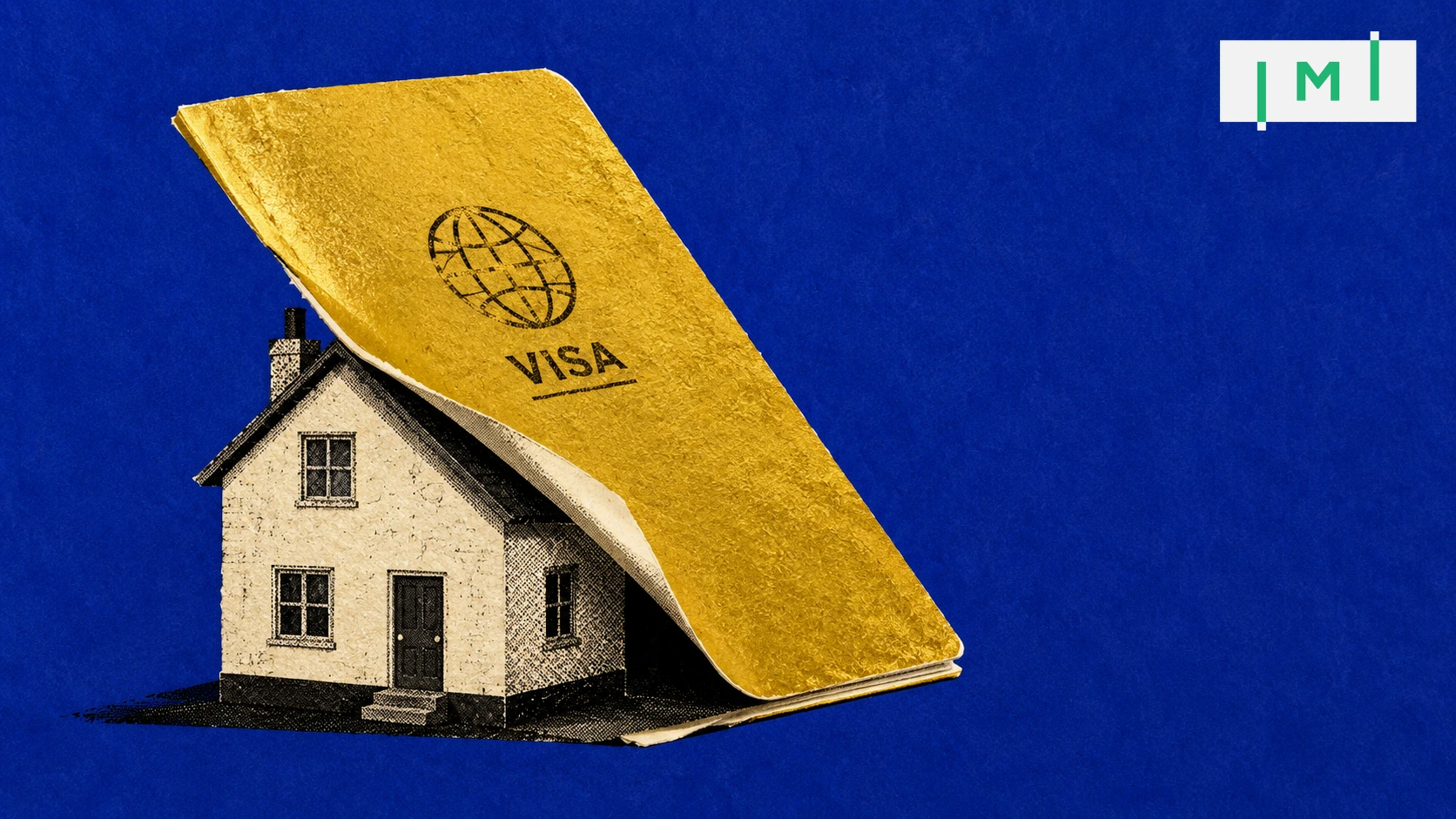 How Seven Cities Behind the Big Golden Visas Score as Pure Property