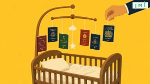 How to Build a Citizenship Strategy for Your Children Before They Turn 18