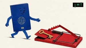 The 11 Citizenship Rules Most People Discover Too Late