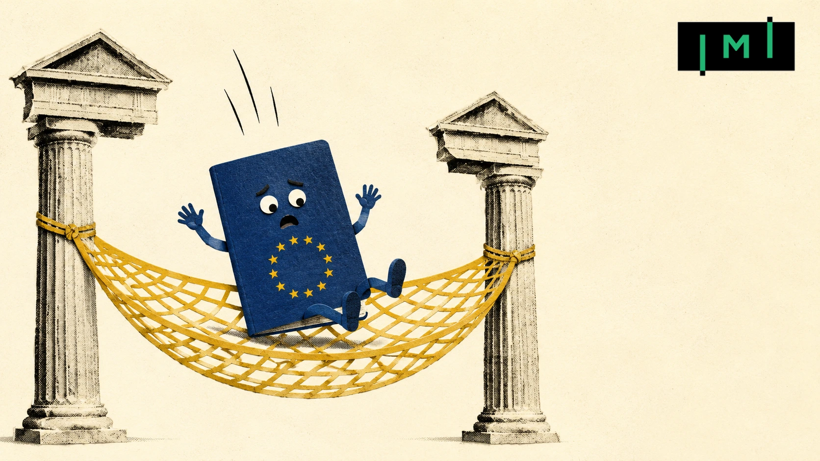 Which Passport Gives You the Best Consular Protection Abroad
