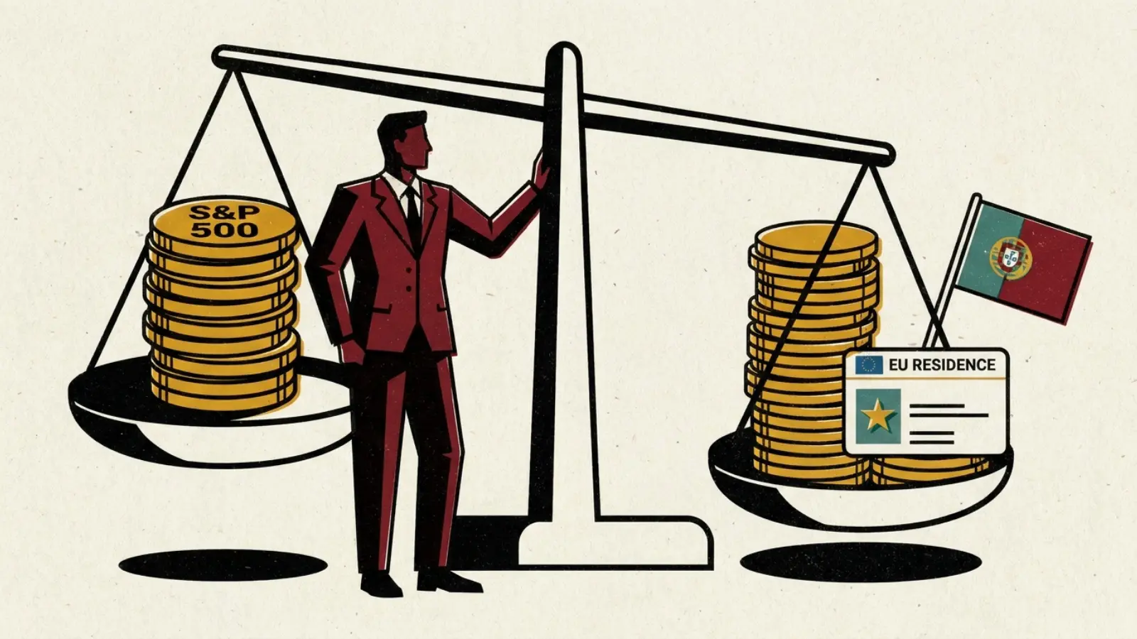 Optimize Fund