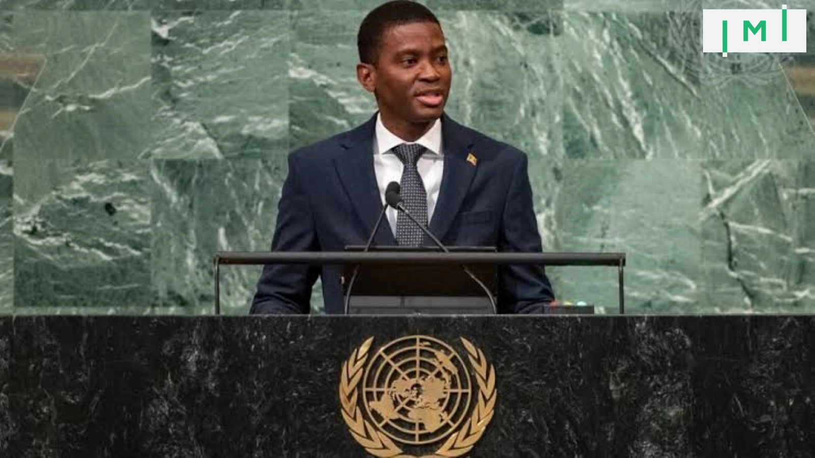 Grenada CBI defers residence requirement